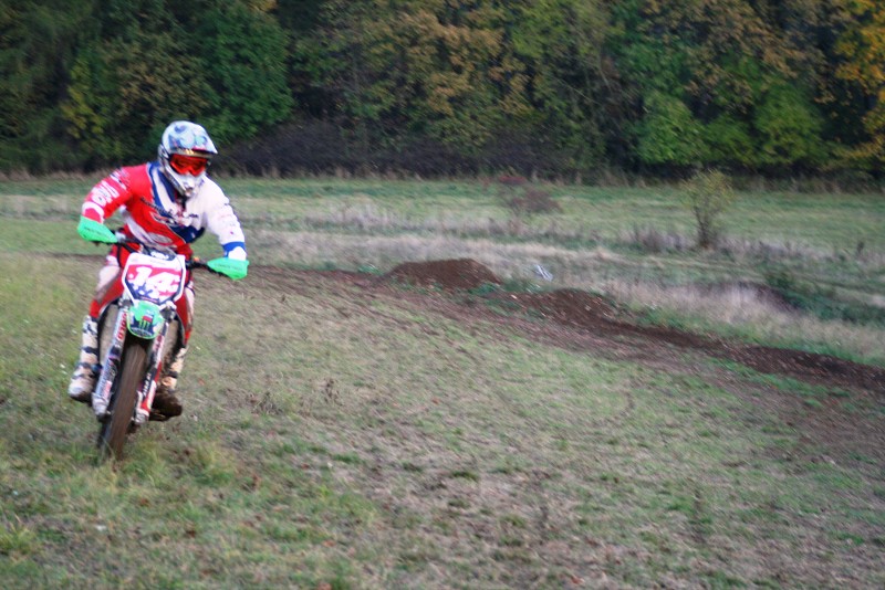 Slatina 23.10.2008